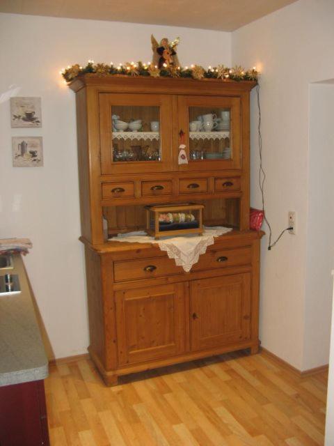 Haus Moser Altötting Extérieur photo